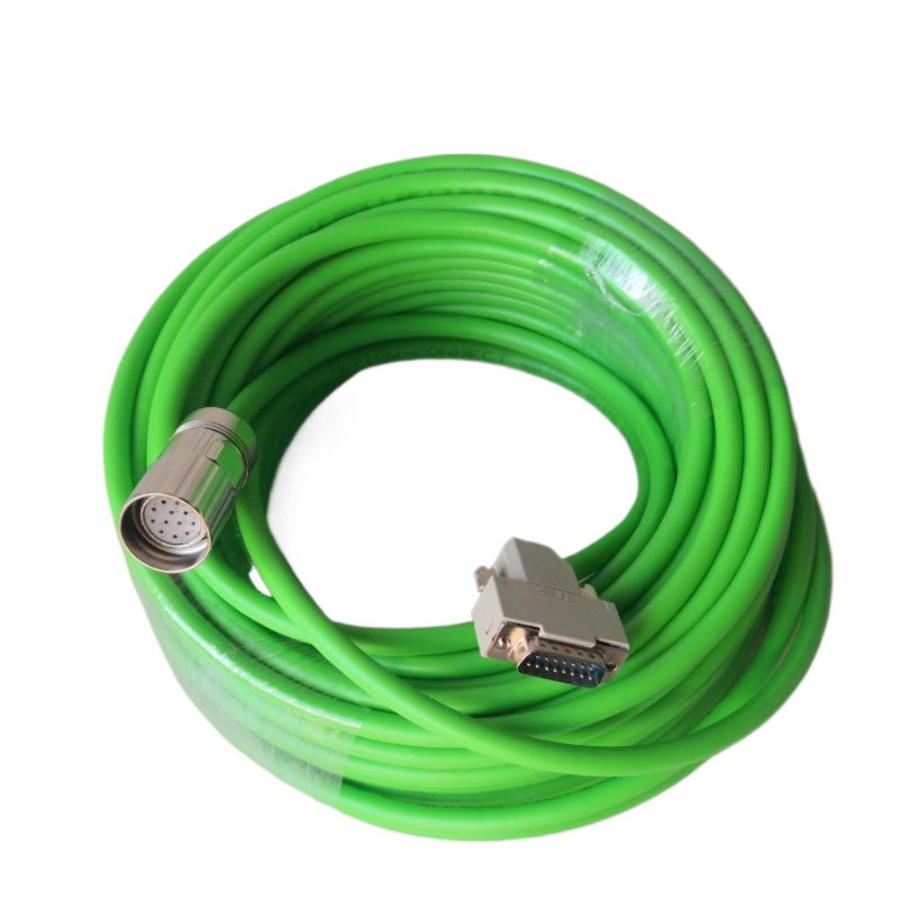 1pcs New For 6FX5002-2CD01-1BF0 cable