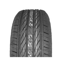 Reifen 265 60 18 TL 110H Rotalla RF 10 Sommerreifen