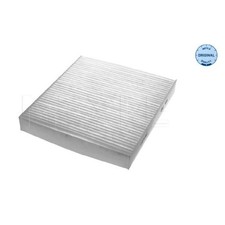 Innenraumfilter Pollenfilter für Toyota Avensis T25 Corolla E12 ZER | 24052844