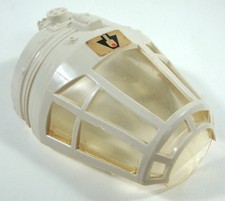 Canopy Glass for sale