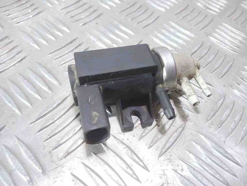 AUDI A4 Avant 8E5, B6 Druckwandler 1J0906627B 2.50 Diesel 2003 31277411