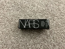 Afterglow Liquid Blush - Aragon by NARS for Women - 0.23 oz Blush