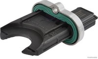 Herth+Buss Elparts Lenkwinkelsensor U.A. FüR Seat, Skoda, VW