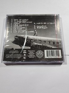 25+ Justin Bieber Purpose CD for sale | Updated Oct 2026