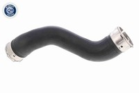 Ladeluftschlauch Links Vaico V30 3918 FÜR Mercedes