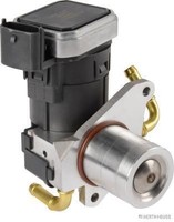 Herth+Buss Elparts Agr-Ventil FüR Opel Saab