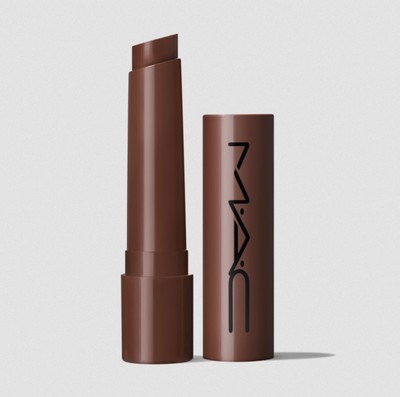 Mac Cosmetics Squirt Plumping Gloss Stick 16 LOWER CUT 2,3 gr