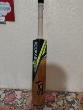 Kookaburra Cricket Bat, Blade