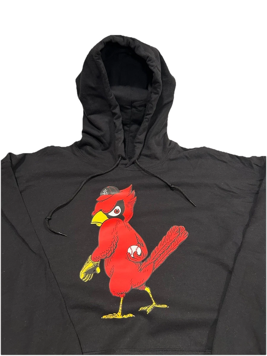 Officiel St. Louis Cardinals [* | Vêtements et Marchandises] | DAZN
