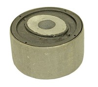 Metzger Lagerung, AchsköRper 52066509 FüR MERCEDES-BENZ, Hinterachse Beidseitig