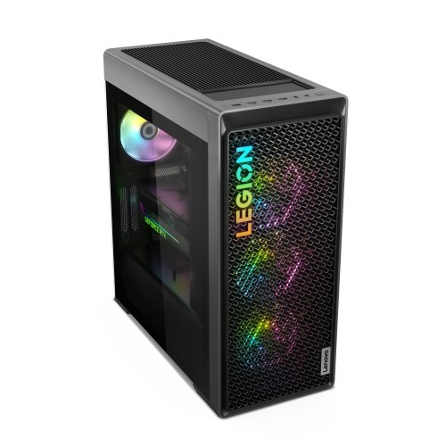 NEW!!!! i9 14900 RTX 4080 Super! Legion Tower 7i Gen 8 (Intel) - Picture 4 of 7