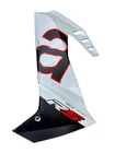 Aprilia RS 457 2024 - 2026 Front Left Side Fairing Panel 2B011163