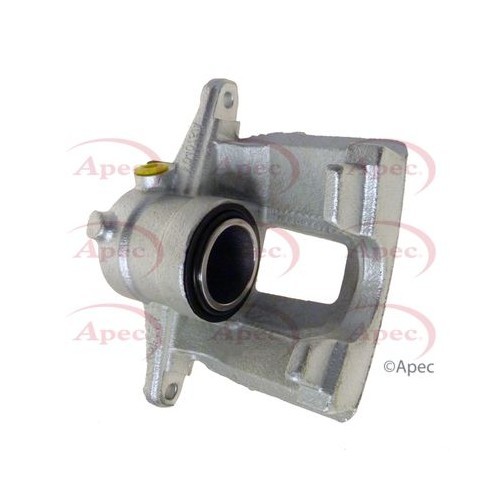 For PEUGEOT BOXER 2005 on BRAKE CALIPER (REAR RH) RCA1433N