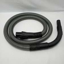 Hyla EST Flexible Non Electric Hose Vacuum Cl...