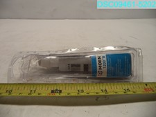 1200 Moen Brass Single-Handle Kitchen Bathroom Sink Faucet Cartridge