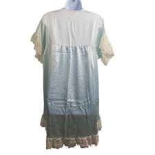 Dior 1980s Vintage Clothing for Women for sale | eBay Dior 1980s Vintage Clothing for Women for sale | eBay