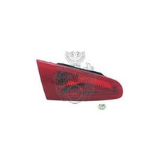 Hartsant Rückleuchte links innen für Alfa Romeo 147 Baujahr 2004-2009