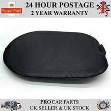 Wheel Arch Fog Light Access Flap Cover For VW Caddy Transporter T6 7E0809967