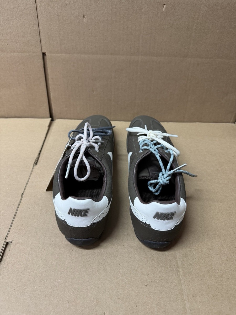 SZ 12 Nike WMNS Sprint Sister Ridgerock Ocean Cube IR5693-256 | eBay