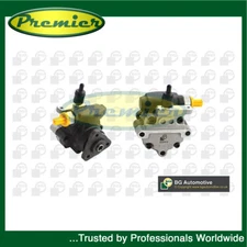 Premier Power Steering Pump Fits Land Rover Discovery 1998-2004 3.9 QVB500080E