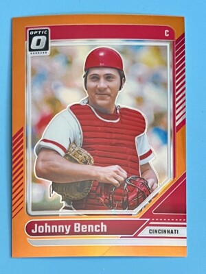Johnny's - miemama0613 s-l400.jpg