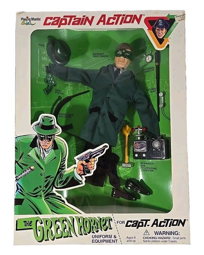 SooyaStudio Pineapple Ban Sooya Studio Pineapple Ban Rabbit Green