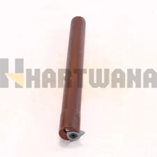 Indexable 29 Degree 5ACME Threading Inserts Internal Threading Boring Bar