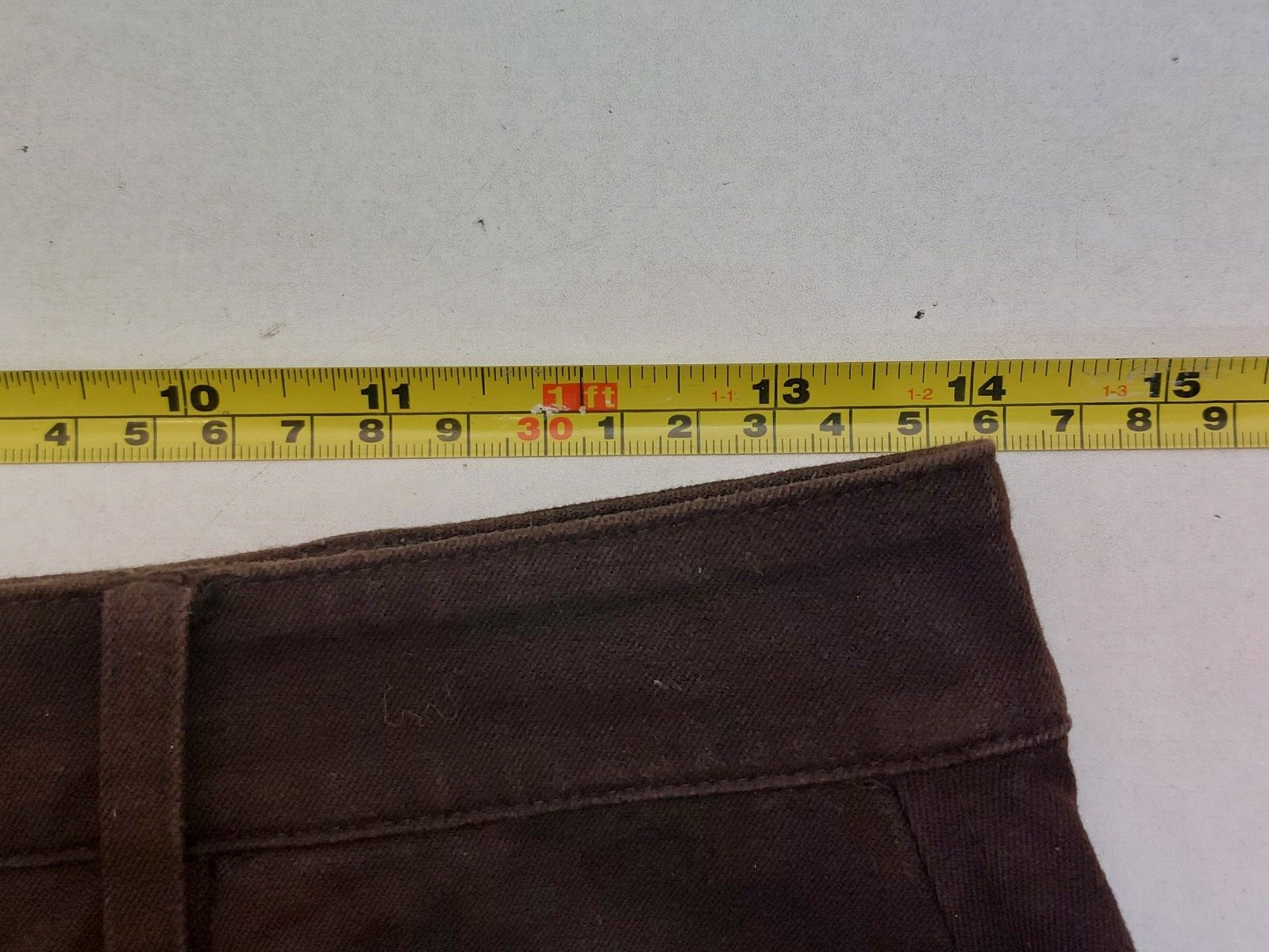 Picture 15 of 16