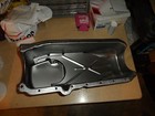 Picture 3 of 6