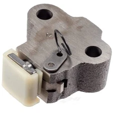 Engine Timing Chain Tensioner-Stock Preferred Components T65313