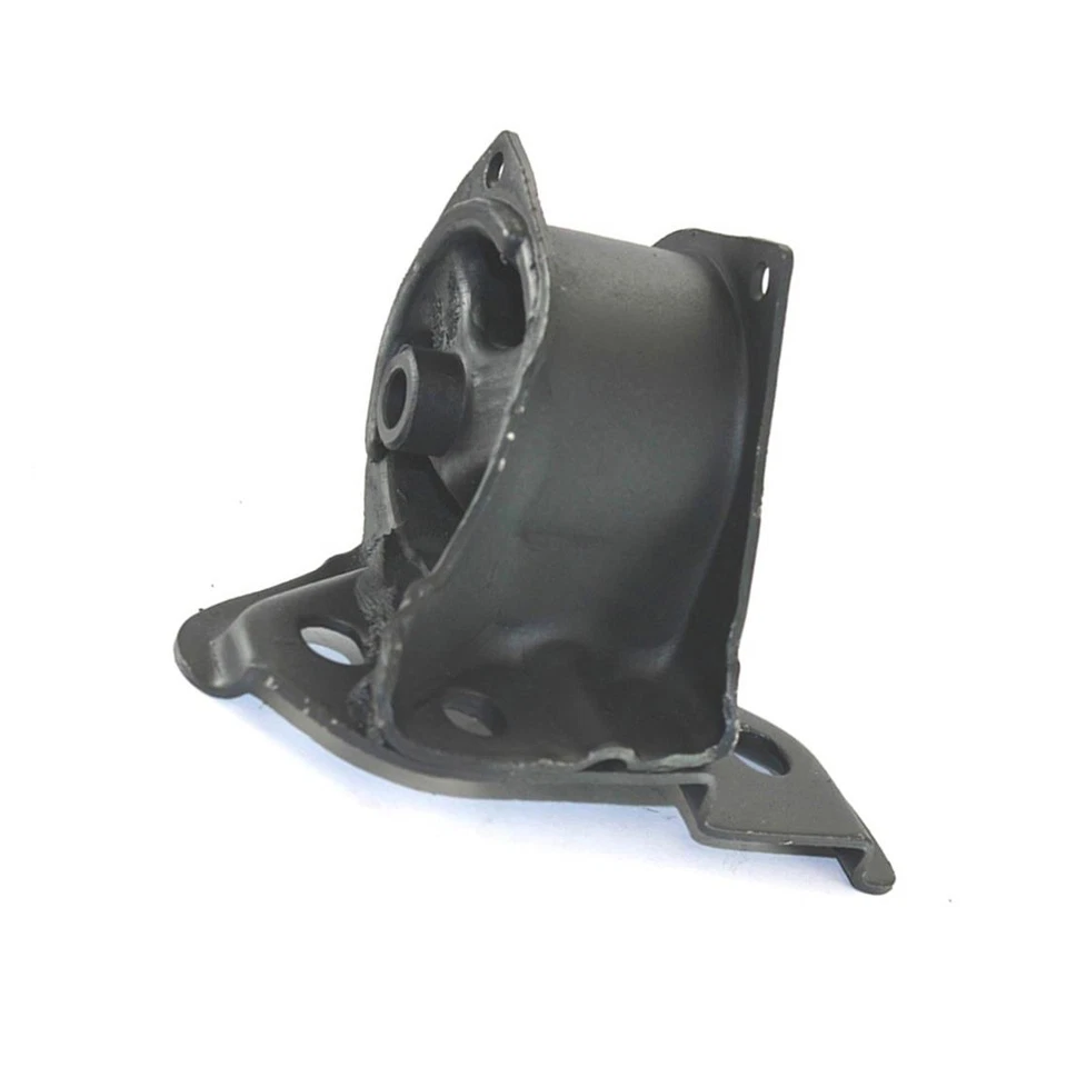 1 montagem dianteira traseira do motor Marmon compatível com Honda Civic 1992-1993 - Imagem 3 de 4