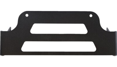 Moose Racing Light Bar Mounts 2040-2988