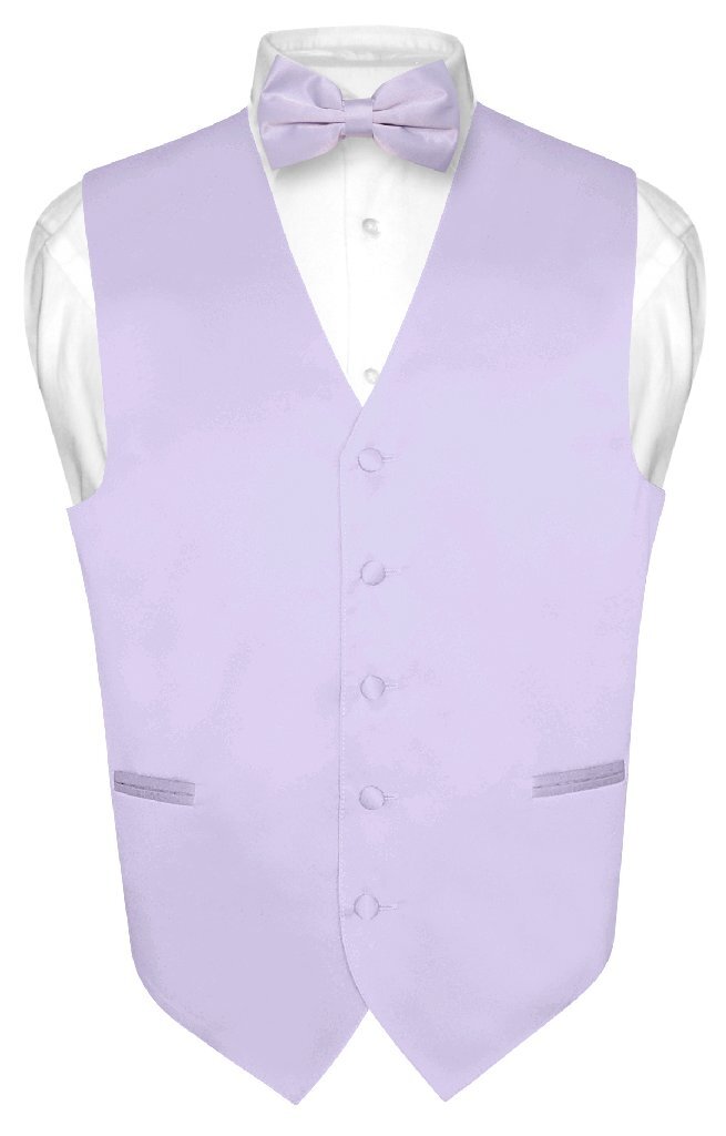 Picture 2 of 3