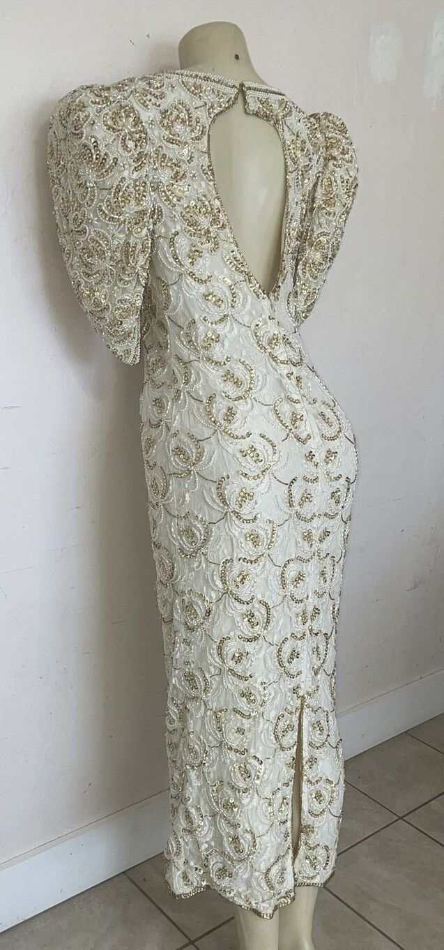Picture 7 of 12