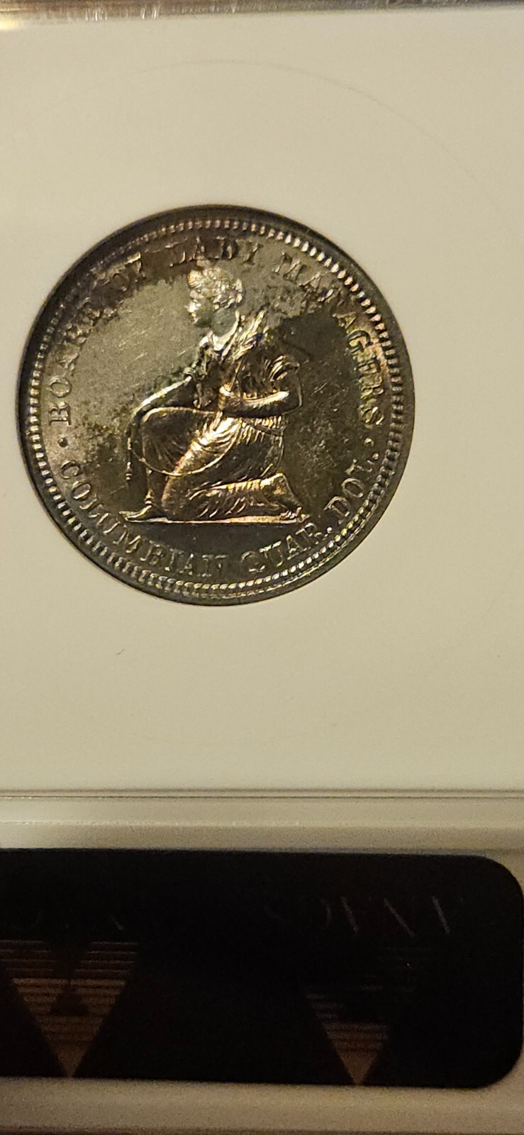 Picture 2 of 4