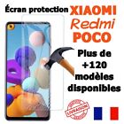 Xiaomi Mi 10t