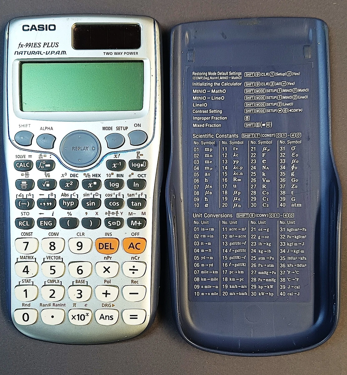 760641_9