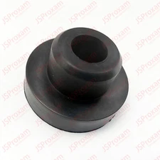 570045500 Fuel Tank Grommet Can-Am Outlander Quest For Traxter SkiDoo Formula