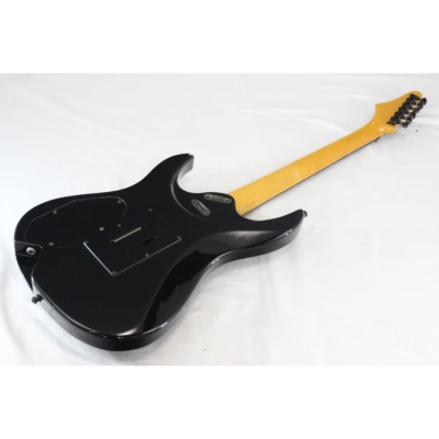 YAMAHA RGZ-II Vintage Electric Guitar 6 Strings From JAPAN YAMAHA RGZ-II Vintage Electric Guitar 6 Strings From JAPAN