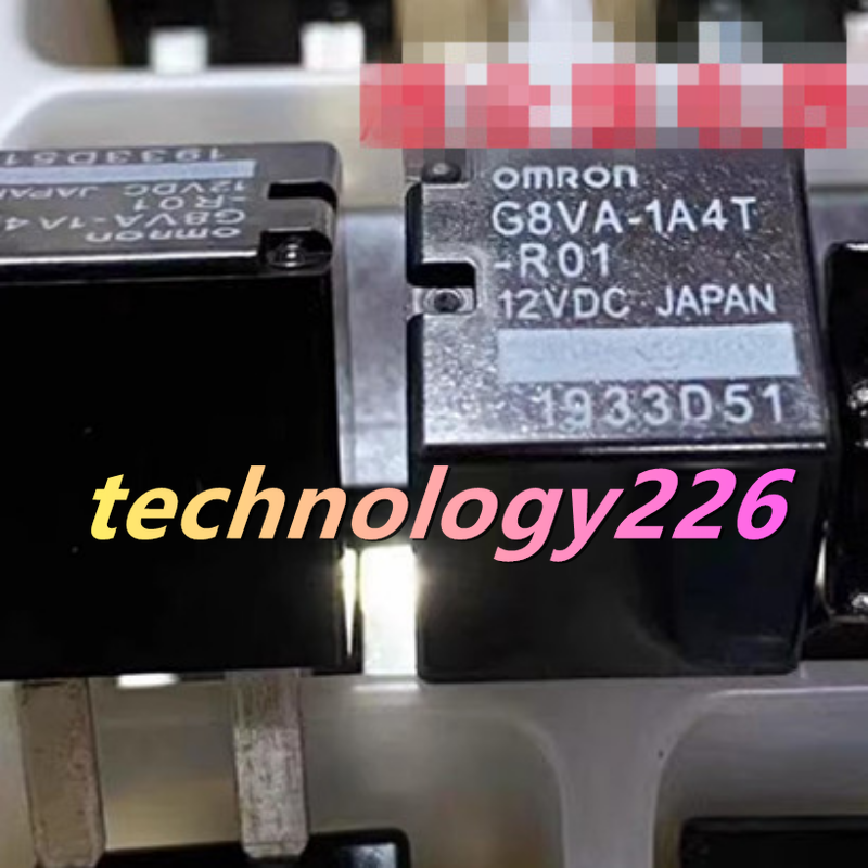 YPCASZQ Power Window A906 545 1213 Compatible With Mercedes Sprinter W906 V/W Crafter Master Power Window Switch Front Left A9065451213 WS532 9065451213/ 2E0 959 Window Switch(A9065451913 - View #11
