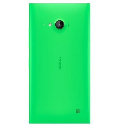 Nokia Lumia 735 4G Wifi NFC Unlocked Windows Original SmartPhone - 第 16/19 張圖片