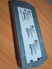 Bmw F10 Bluetooth Telematics Control Module 84109231090