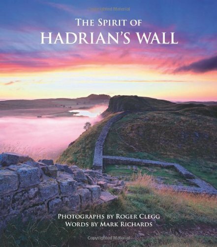 Hadrian Hadrian