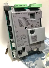 Raypak 016619F PIM (Platform Ignition Module) multi-try hot surface ignition kit