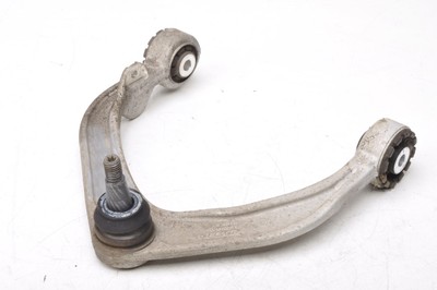 VOLVO S90 V90 II  Querlenker vorne links 31360836
