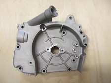 Right Crankcase Cover for Keeway Agora 50 4T ...