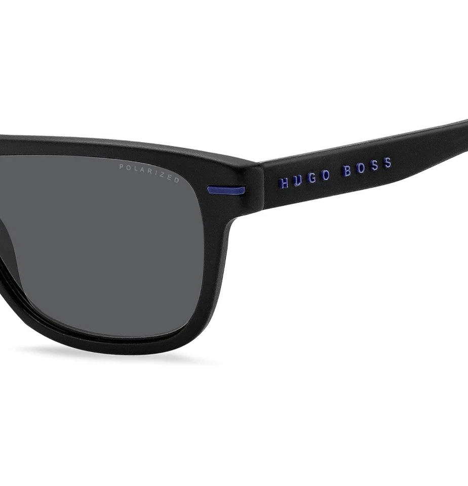 Hugo Boss Occhiali 1322/S - Immagine 4 di 4