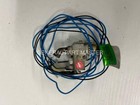 New ListingGenuine Oem Honeywell Hvac Parts Burner Plt Hsp N&L 1149856