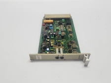 LABOM PB 1421 CONNECTION OF MEASURING TRANSDUCER PCB CARD PB 14