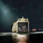 Foto 5 di 25